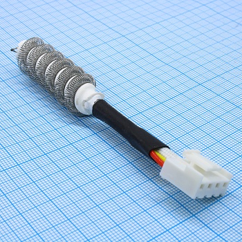 HR-2550 - Нагревательный элемент для AT850D/AT852D/AT860D/AT8502D