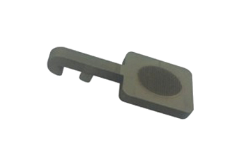 Инструмент 450021 - Инструменты для подсоединения, для клемм SUPU серии 450/458/475/478, металл