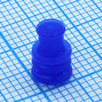 L-KLS13-WS045 - Изолятор - уплотнитель на провод