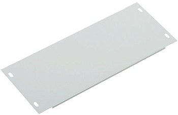 TITAN Панель ЛГ к ВРУ-Х ХХ.45.ХХ (H=150) (2шт/компл) YKV-PL-G-36-45-2-0