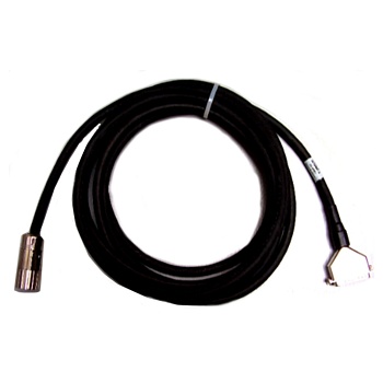 sic3100124 - Управляющий кабель 5м для e1-p63c/p123