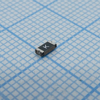 1206L150THWR - Самовосстанавливающийся предохранитель PTC 1.5A(hold) 3A(trip) 8VDC 100A 0.8W 0.3s 0.04Ohm SMD Solder Pad 1206 T/R