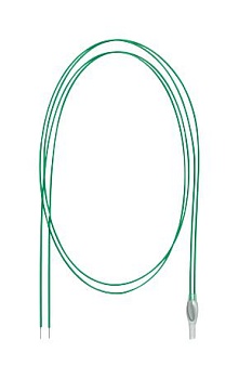 B59100M1180A070 - PTC-термистор (позистоp) 100Ом двухпроводной россыпь