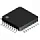 Freescale (NXP)