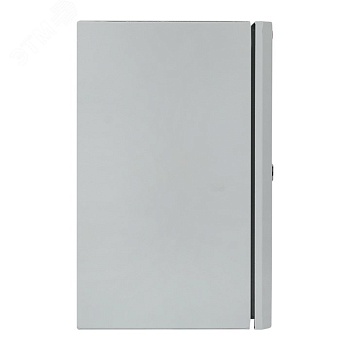 Щит ЩМПг-40.30.22 (ЩРНМ-1) IP54 PROxima mb24-1