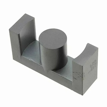 B66361G0000X187 - ETD34/17/11 N87 2600nH +30/-20%