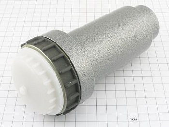 Розетка РРМ47-102-2Г6А10-В "5"