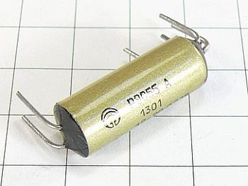 Реле РЭС55А РС4.569.600-13.01