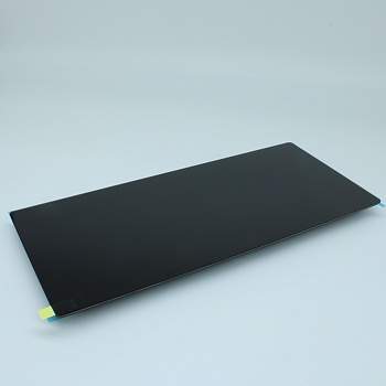 COG-VLUK7078-01 - 12.3" IPS 1920x720, Dual-LVDS, 8000 cd/m2, 85/85/85/85, -40C~+85C, AGARAF