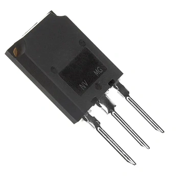 IRFPS40N50LPBF - Транзистор полевой MOSFET N-канальный 500В 46А 540Вт