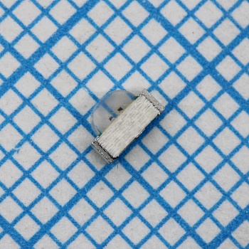 LTST-S326KGJSKT - Светодиод SMD желтый/зеленый 130° прозрачный 35/75 мКд 2 В 20 мА