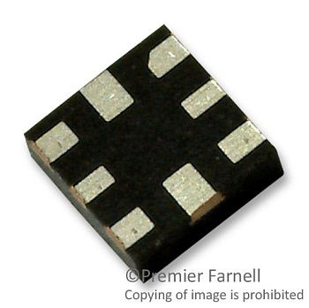 SN74LVC1G74RSER - Одиночный D-триггер