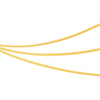 Лента COB-X480-4mm 24V Warm3000 (4 W/m, IP20, CSP, 5m) 042032 - Светодиодная лента COB-X480, открытая IP20. Светодиоды CSP, 480 шт/м (2400 шт на 5 м), белая плата, ширина 4 мм, скотч 3М. Цвет ТЕПЛЫЙ 3000K, цветопередача CRI>90, угол 180°. Питание 24 В, мо