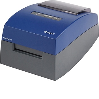 gws150160 - J20-CUTTER сменный резак для принтера J2000