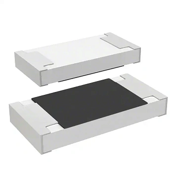 CRL0603-JW-R220ELF - Толстопленочный ЧИП-резистор 0603 0.22Ом ±5% 0.1Вт -55°С...+155°С