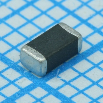 RCT06120RFLF - Толстопленочный ЧИП-резистор 1206 120Ом ±1% 0.25Вт -55°С...+155°С