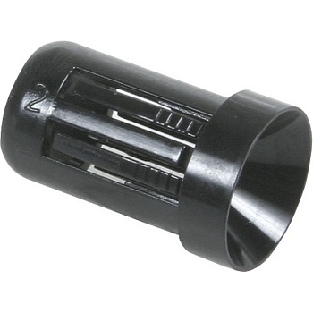 RTF-5020 - Держатель светодиода 5мм на панель