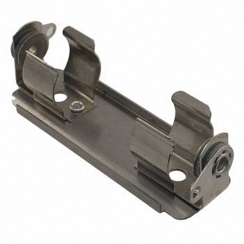 2139 - Держатель батареи АА