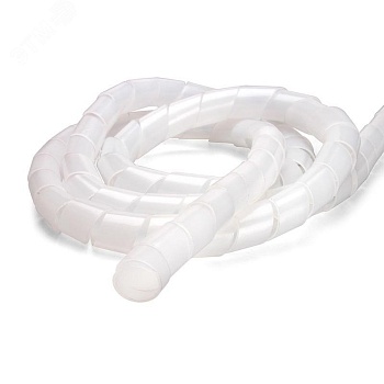 Бандаж спиральный БСП-8 (10м) 59163