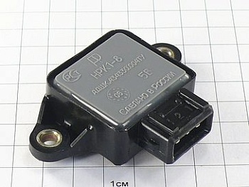 Резистор НРК1-8