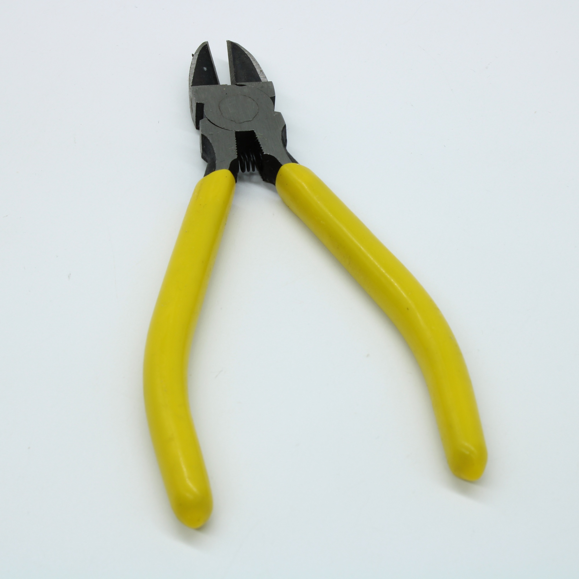 Кусачки BS203355  125 ММ. - Кусачки 125мм