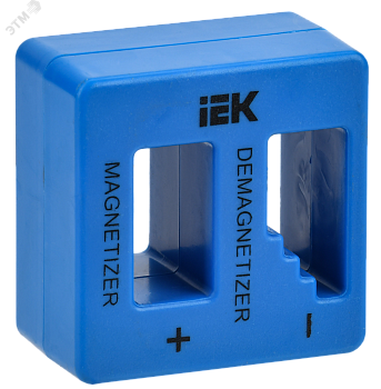 ARMA2L 5 Намагничиватель/размагничиватель отверток A2L5-SC90D-DM