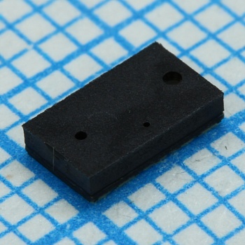 VL6180V1NR/1 - Датчик приближения 4.8 x 2.8 питание 2.6...3В