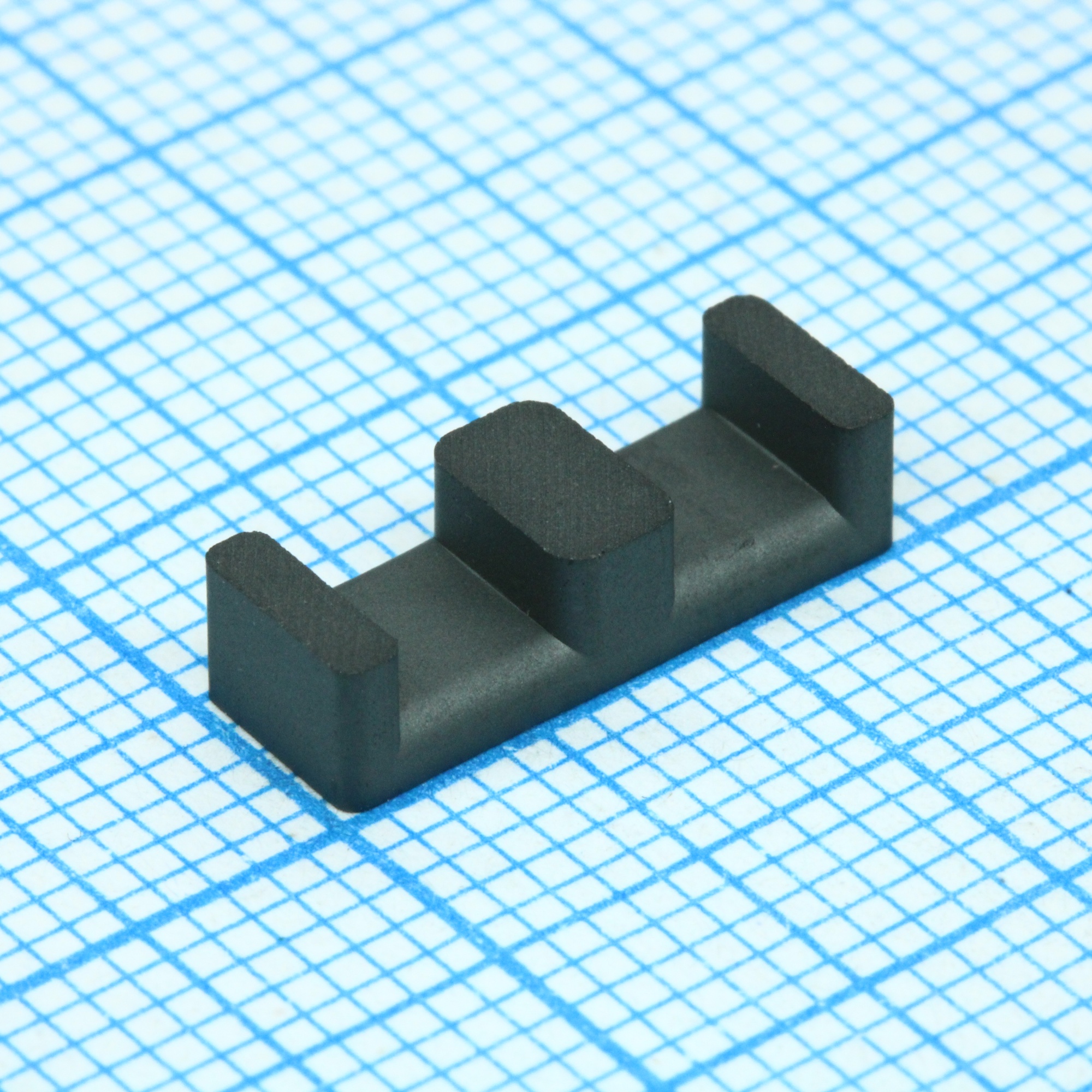 B66281G0000X149 - Сердечник ферритовый материал N49 800нГн ±25%