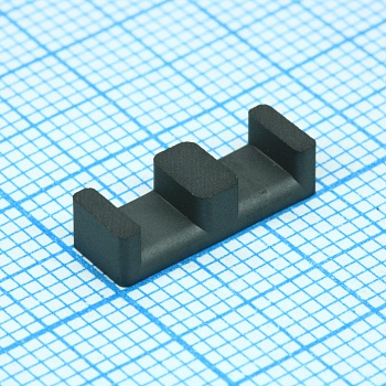 B66281G0000X149 - Сердечник ферритовый материал N49 800нГн ±25%