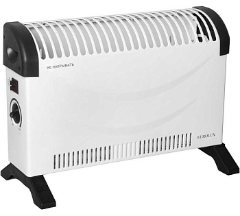 Конвектор ОК-EU-1500C 67/4/29