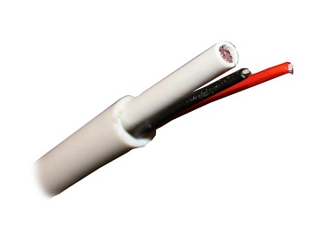 Кабель КВК-В-2 2х0.75 00082849