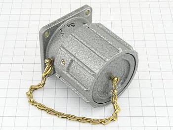 Вилка РБН1-12-18Ш1-В "5"