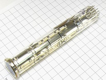 Видикон ЛИ441