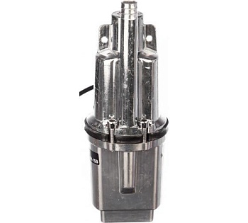 Насос вибрационный ВН-15В 68/8/2