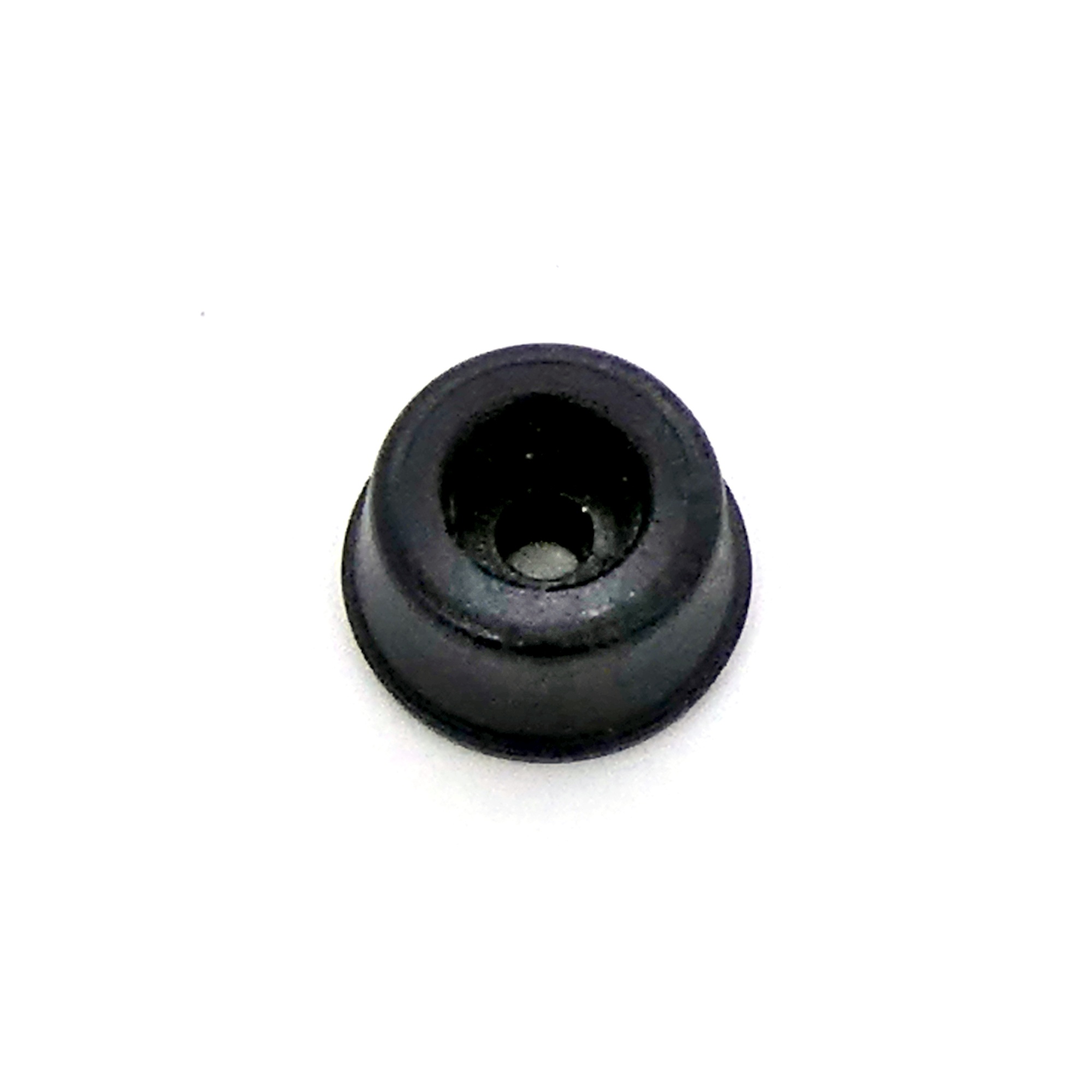 Ножка для РЭА 19*10*4 - Ножка для РЭА 19*10*4