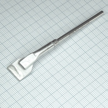 Насадки д/выпаивания 452FDLF 125 - для ChipTool