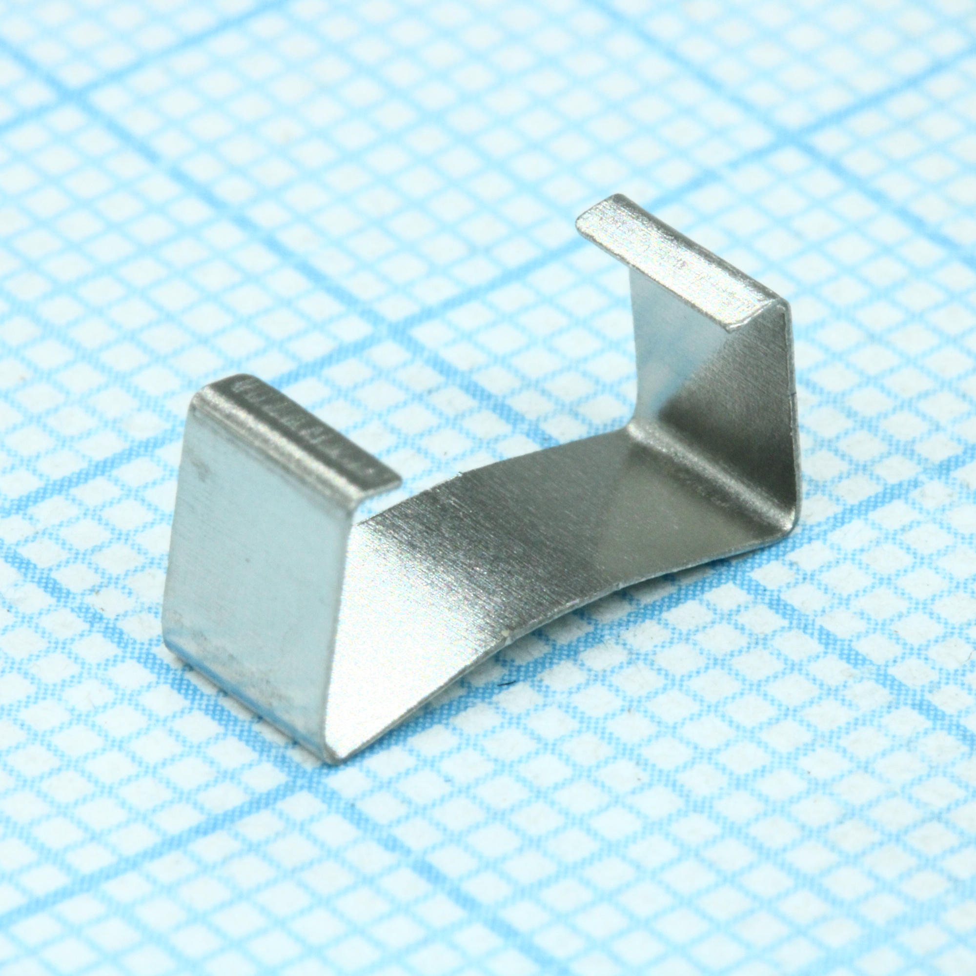 ER11.5 clip - Скоба для сердечника ER11.5