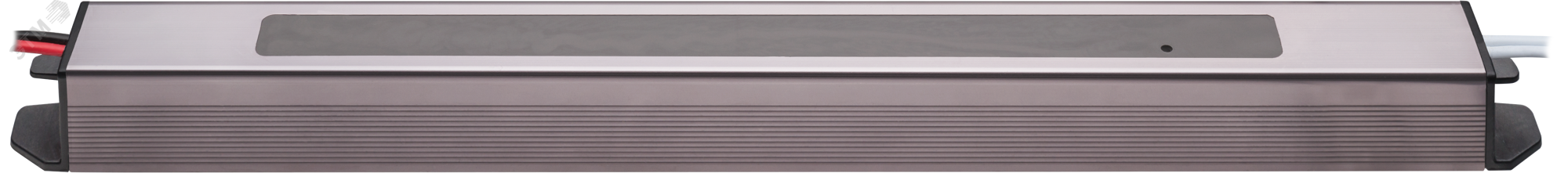 Драйвер 45w ND-P45-IP67-24V 35093