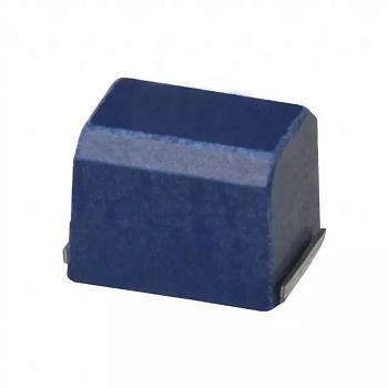 NLC453232T-220K-PF - 22мкГн 10% 370мА # 1812 / для сигнальных линий / лента в катушке