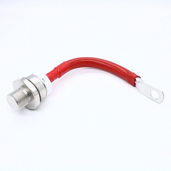 ДЛ171-320-11 - Диод лавинный 320А, 1100В