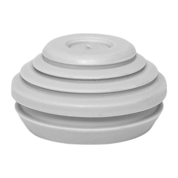 Сальник d25мм (Dотв. бокса 28мм) as-25