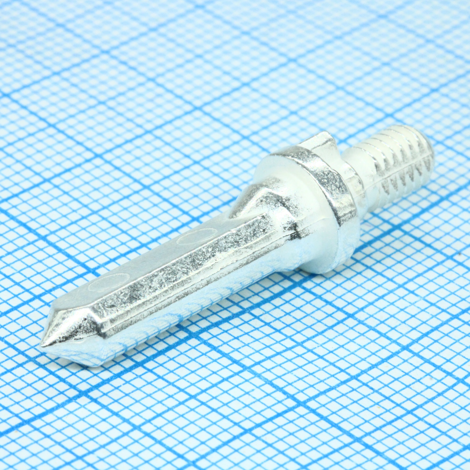 1-1469491-2 - Аксессуар разъема