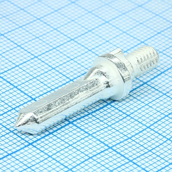 1-1469491-2 - Аксессуар разъема