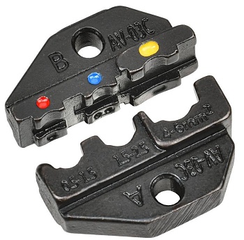 Матрица сменная МСК-03 ARMA2L 3 A2L3-KL11D-RM-03