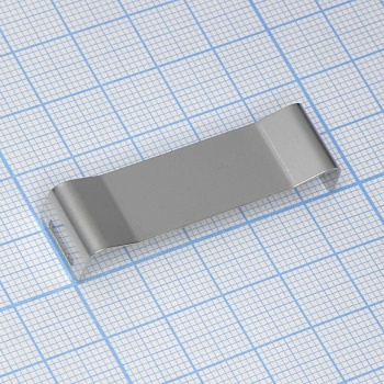 B66364A2000X - Скоба для сердечника ETD39/20/13