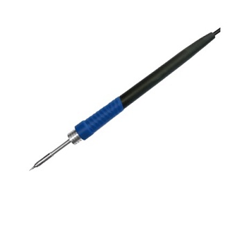 Y9130 - Паяльник 130Вт, 12В для станции ST1509