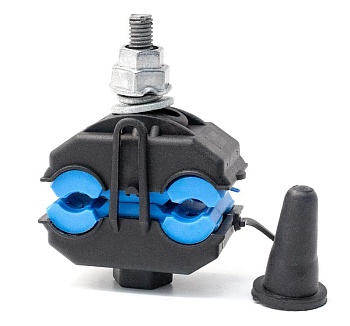 Зажим ответвительный CT 80 P (10-95/1.5-95) 20900351