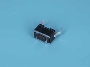 SWT-1 - Кнопка тактильная, тип 3