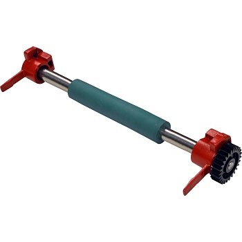 brd149598 - Протягивающий резиновый вал шириной 80 мм для i5100