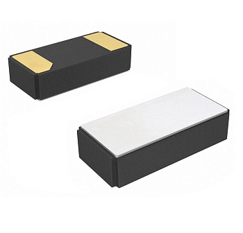 9HT10-32.768KDZF-T - Резонатор кварцевый 32.768кГц